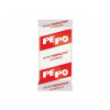 PE-PO folia 40 ks