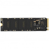 512GB NM620 PCIe Gen3x4 M.2 NVMe, up to 3300 MB/s read and 2400 MB/s write LNM620X512G-RNNNG Lexar