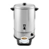Royal Catering Varič vody RCWK 30A