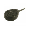 Carp Zoom Heavy - in line lead - 120 g