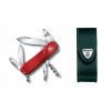 SkinSteryk Victorinox 2.3603.seeee (210x190x110cm)