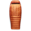 SEA TO SUMMIT Basecamp Down Sleeping Bag Long