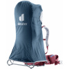 Deuter KC Raincover Deluxe ara OneSize