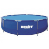 Nadzemný bazén - HECHT 3476 BLUESEA