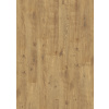 Laminátová podlaha Egger Classic 31 EPL089 Dub Grove