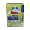 Duck Fresh Discs WC Limetka 36ml