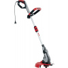 AL-KO GTE 550 Premium 112926 - elektrický vyžínač