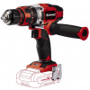 Einhell Power X-Change TE-CD 18/48 Li-i-Solo aku příklepový šroubovák, 2cestný, bez akumulátoru, 4513926
