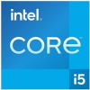 CPU INTEL Core i5-12400, 2,50 GHz, 18 MB L3 LGA1700, TRAY (bez chladiča) - CM8071504650608