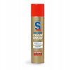 S100 Dry Lube Chain Spray 400 ml