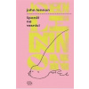 Španěl na vesnici - Lennon John