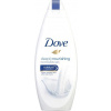 Dove Deeply Nourishing sprchový gél 250 ml