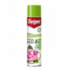 Farba, lak - Fungicíd Stopoper Ae 300 ml terč (Farba, lak - Fungicíd Stopoper Ae 300 ml terč)
