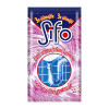 SIFO 100g čistič sifónov 1ks