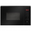 AMICA TMI 25 BXB