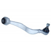 Rameno zavesenia DB P. BM 204 (C-CLASS) (01/07-/), BM 207 (E-CLASS) 01/09- PR (SPODNÉ) 204 330 74 11 MAXGEAR