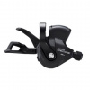 Radenie Shimano Deore SL-M4100, 10 rýchlostný, pravá, objímka, ukazovateľ