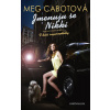 Jmenuju se Nikki - Meg Cabotová