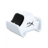 HyperX ChargePlay Duo - PS5 (51P68AA)