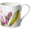 Villeroy & Boch Espresso šálka 0,08 l Quinsai Garden