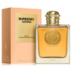 Burberry Goddess Parfum, Parfém 100ml - Tester pre ženy