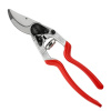 Záhradnícke nožnice FELCO 13