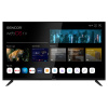 Sencor SLE 40FS804B WEBOS SMART TV FULL HD