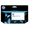 HEWLETT PACKARD KAZETA HP C9370A No. 72, Photo Black, 130 ml, Vivera (C9370A)