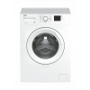 Práčka Beko Wue6511xWW1 6kg Spresnenie (Práčka Beko Wue6511xWW1 6kg Spresnenie)