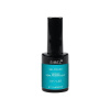 Sibel GEL POLISH UV LED farebný gél na nechty 14ml, N°27 Lagoon Oficiálna distribúcia