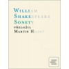 Sonety (William Shakespeare)