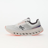 Tenisky On W Cloudsurfer Next White/ Flame EUR 40 EUR 40
