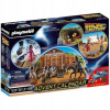 Playmobil BACK TO THE FUTYRE 70576 GXP-791642