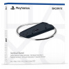 STOJAN PRE KONZOLU PS5 PLAYSTATION 5