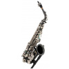 Latone LAS 600 Black Majesty