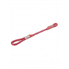 Tlmič pádu Ocun Sbea Lanyard 9,5-9,8 mm 40 cm - red