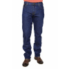 Pánske jeans WRANGLER W12105009 TEXAS DARKSTONE Veľkosť: 33/32 Tričko zadarmo pri nákupe nad 120Euro!