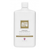 AUTOGLYM Ceramic Wash & Protect 1000ml