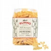 Fusilli č. 48 Rummo Talianske cestoviny Špirály 1 kg Profesionálna línia
