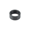 Podložky pod představec Bontrager Knock Block (3ks) - 10 mm