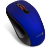 CONNECT IT MUTE Wireless Blue CMO-2230-BL