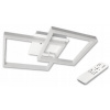 Lampa pre obývaciu izbu nad Kronos stolom zlata 5-301 LED (Lampa pre obývaciu izbu nad Kronos stolom zlata 5-301 LED)