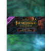 OWLCAT GAMES Pathfinder: Kingmaker - Beneath The Stolen Lands DLC (PC) Steam Key 10000188826001