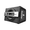 PEIYING aktívny subwoofer PY-BA250X, 400W, 10