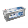 VARTA PROMOTIVE BLACK 12V 120Ah 680A 620 045 068