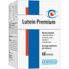 GENERICA Lutein Premium kapsuly 60 ks
