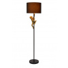 Lucide 10702/81/30 CHIMP stojacia lampa