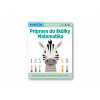 Príprava do škôlky Matematika