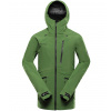 Alpine Pro Zarr Pánska outdoorová bunda s Ptx membránou MJCD678 Treetop S