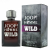 Joop! Homme Wild 125ml toaletná voda muž EDT (3607345849867)